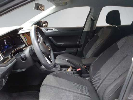 VOLKSWAGEN-NIVUS-2025
