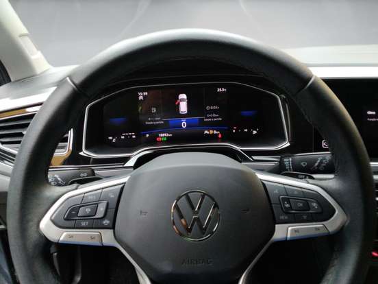 VOLKSWAGEN-NIVUS-2025