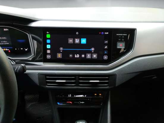 VOLKSWAGEN-NIVUS-2025