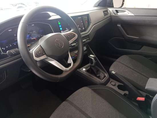 VOLKSWAGEN-NIVUS-2025