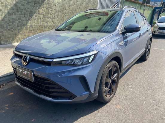 VOLKSWAGEN-NIVUS-2025