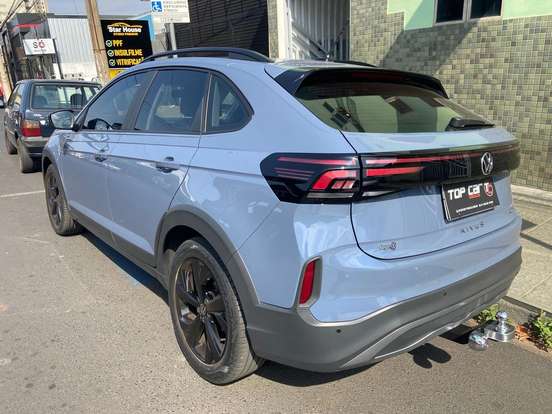 VOLKSWAGEN-NIVUS-2025