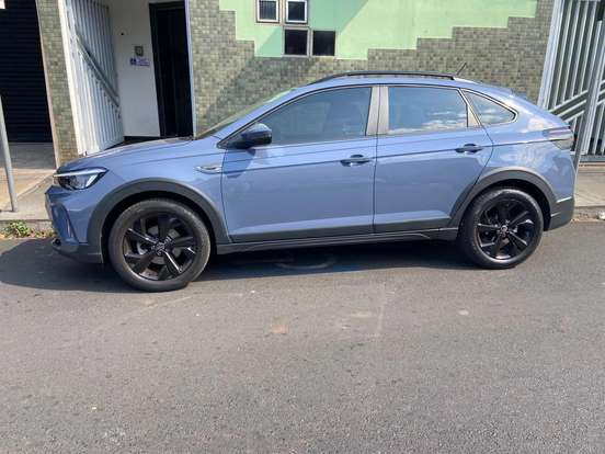 VOLKSWAGEN-NIVUS-2025