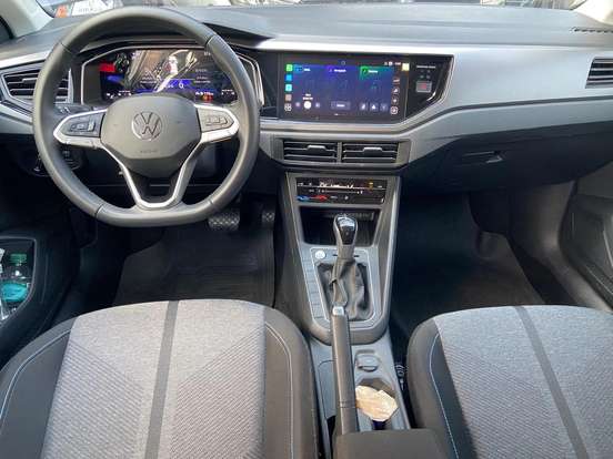 VOLKSWAGEN-NIVUS-2025