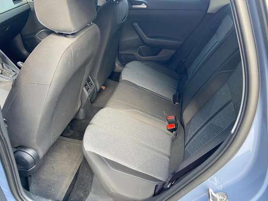 VOLKSWAGEN-NIVUS-2025