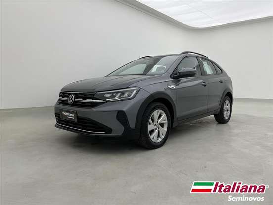 VOLKSWAGEN-NIVUS-2024
