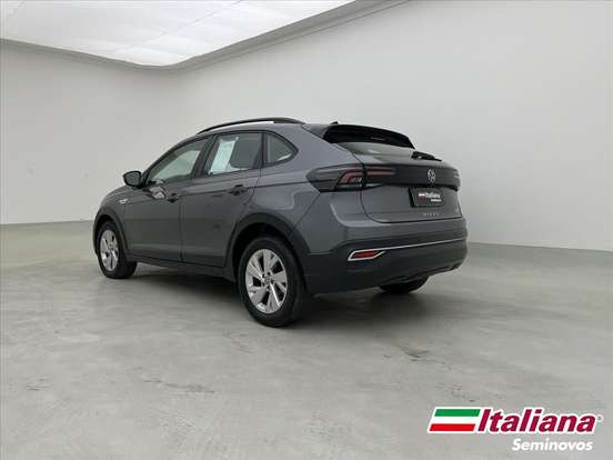 VOLKSWAGEN-NIVUS-2024