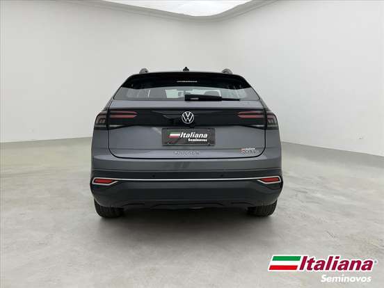 VOLKSWAGEN-NIVUS-2024