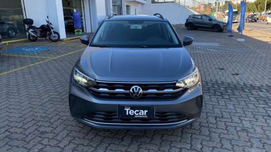 VOLKSWAGEN-NIVUS-2022