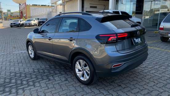 VOLKSWAGEN-NIVUS-2022