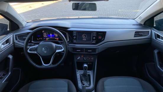 VOLKSWAGEN-NIVUS-2022