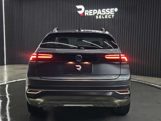 VOLKSWAGEN-NIVUS-2024
