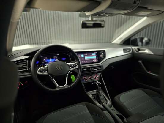 VOLKSWAGEN-NIVUS-2024