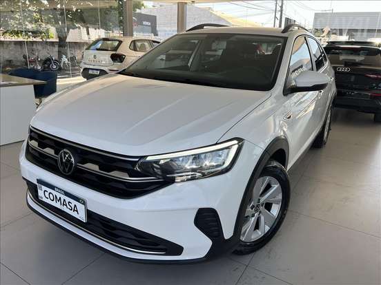 VOLKSWAGEN-NIVUS-2023