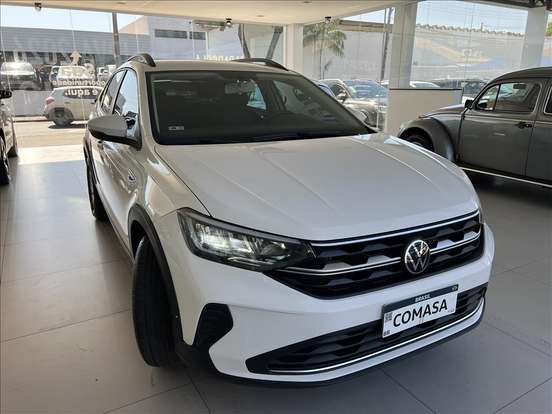 VOLKSWAGEN-NIVUS-2023