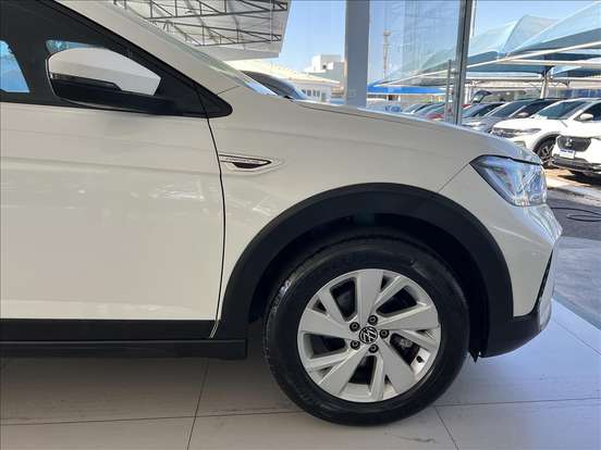 VOLKSWAGEN-NIVUS-2023