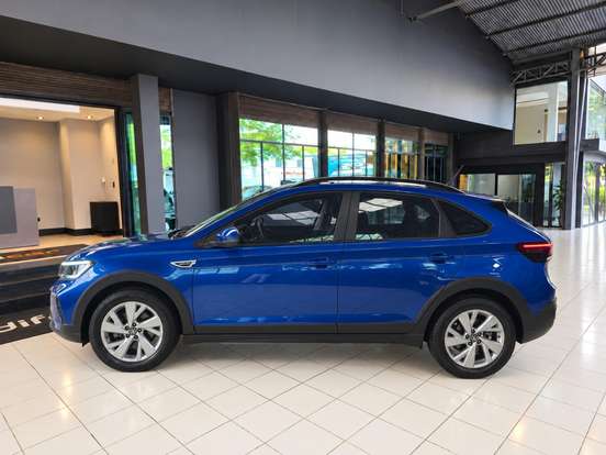 VOLKSWAGEN-NIVUS-2022
