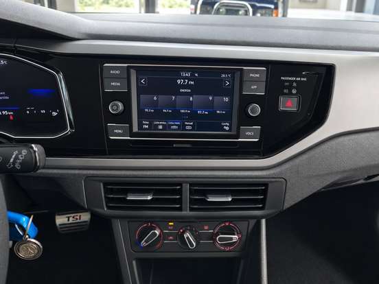 VOLKSWAGEN-NIVUS-2022