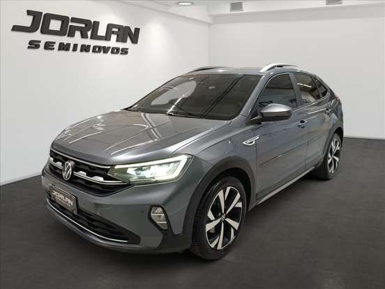 VOLKSWAGEN-NIVUS-2024