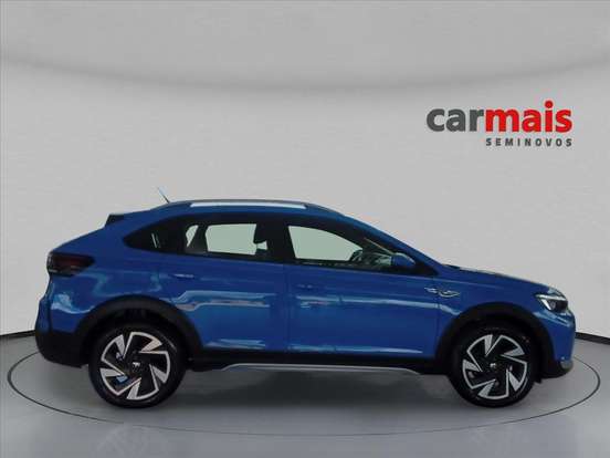 VOLKSWAGEN-NIVUS-2024