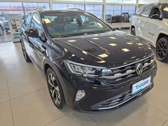 VOLKSWAGEN-NIVUS-2022