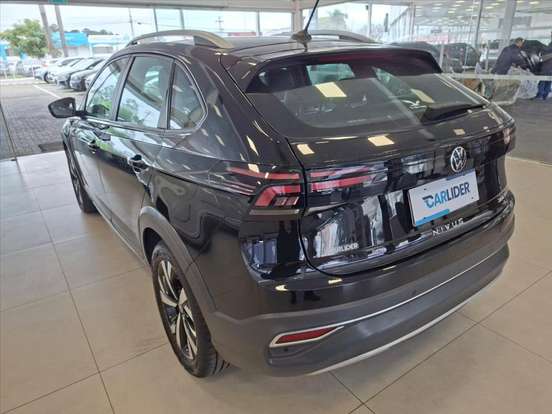 VOLKSWAGEN-NIVUS-2022