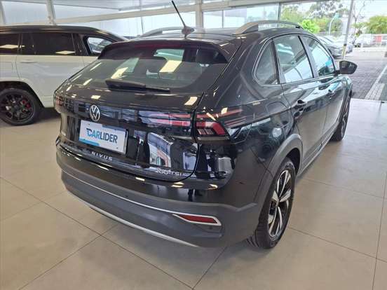 VOLKSWAGEN-NIVUS-2022