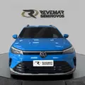 VOLKSWAGEN NIVUS 1.0 200 TSI TOTAL FLEX HIGHLINE AUTOMÁTICO VOLKSWAGEN NIVUS 1.0 200 TSI TOTAL FLEX HIGHLINE AUTOMÁTICO