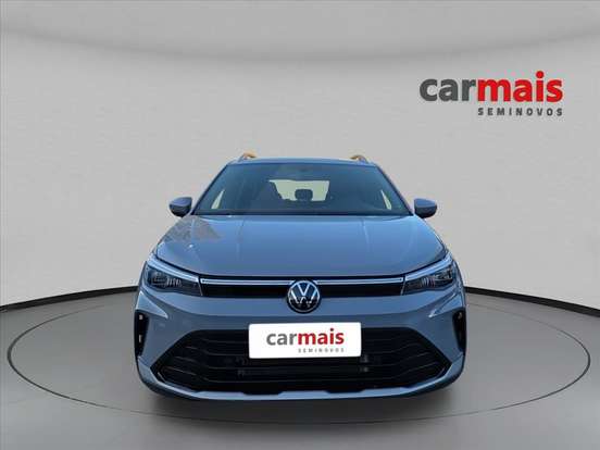 VOLKSWAGEN-NIVUS-2025