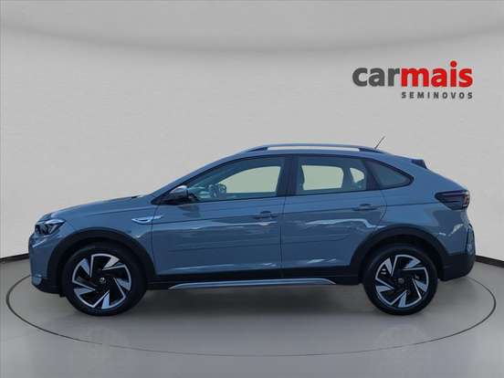 VOLKSWAGEN-NIVUS-2025