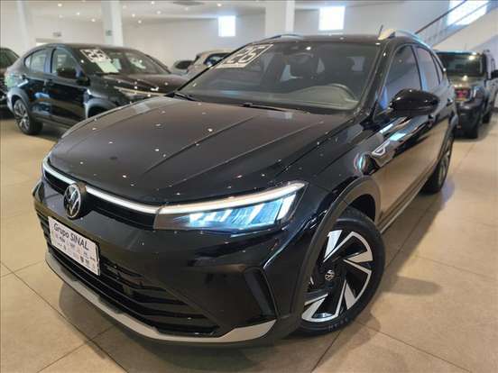 VOLKSWAGEN-NIVUS-2025
