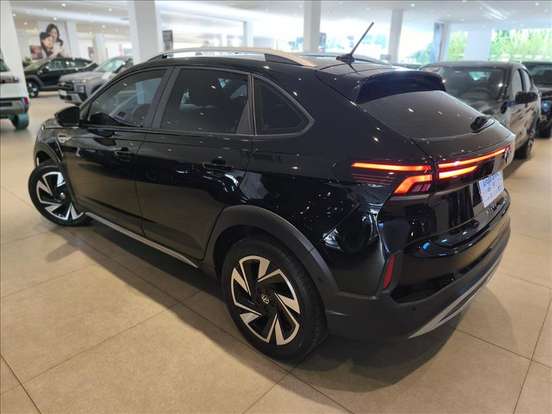 VOLKSWAGEN-NIVUS-2025