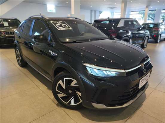 VOLKSWAGEN-NIVUS-2025
