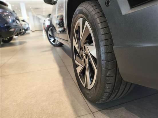 VOLKSWAGEN-NIVUS-1.0 200 TSI TOTAL FLEX HIGHLINE AUTOMÁTICO VOLKSWAGEN-NIVUS-2025
