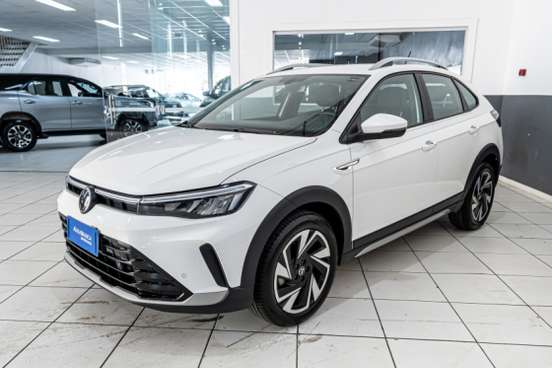 VOLKSWAGEN-NIVUS-2025