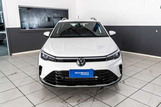 VOLKSWAGEN-NIVUS-2025