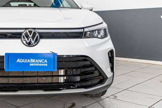 VOLKSWAGEN-NIVUS-2025