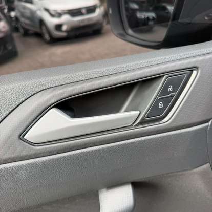 VOLKSWAGEN-NIVUS-1.0 200 TSI TOTAL FLEX HIGHLINE AUTOMÁTICO VOLKSWAGEN-NIVUS-2024