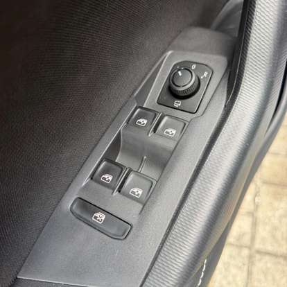VOLKSWAGEN-NIVUS-1.0 200 TSI TOTAL FLEX HIGHLINE AUTOMÁTICO VOLKSWAGEN-NIVUS-2024