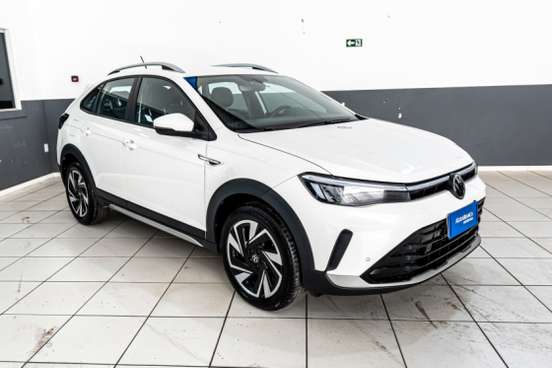 VOLKSWAGEN-NIVUS-2025