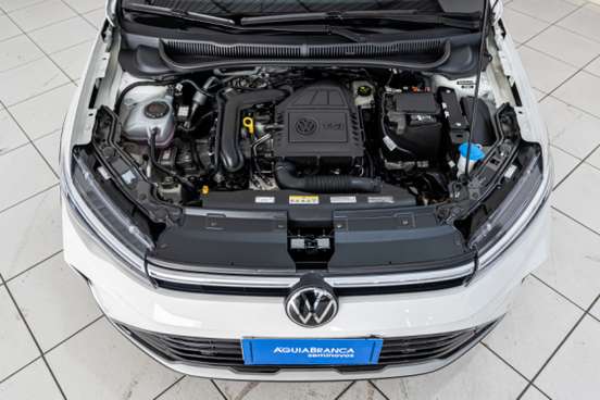 VOLKSWAGEN-NIVUS-2025