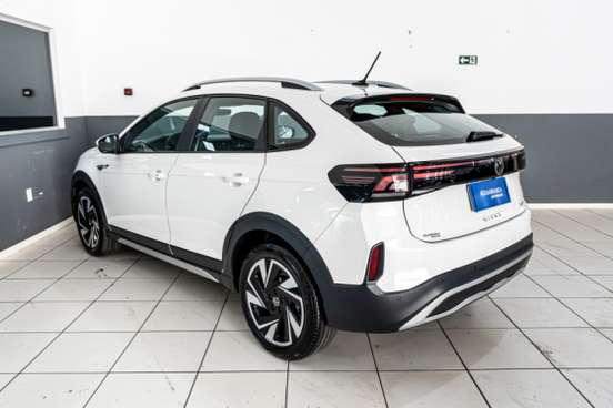 VOLKSWAGEN-NIVUS-2025