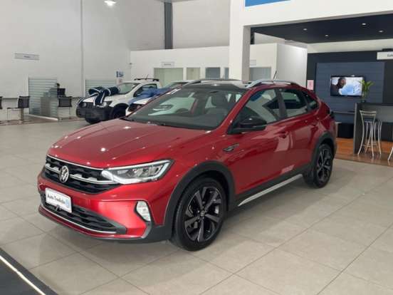 VOLKSWAGEN-NIVUS-2021