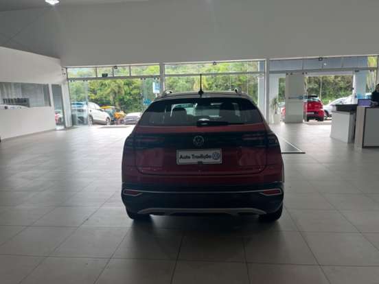 VOLKSWAGEN-NIVUS-2021