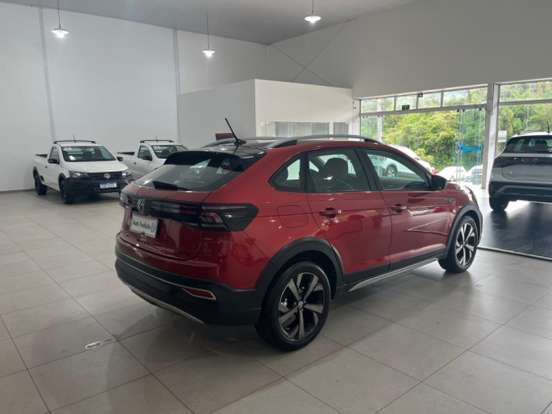 VOLKSWAGEN-NIVUS-2021