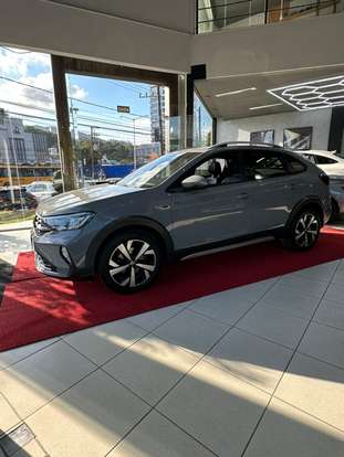 VOLKSWAGEN-NIVUS-2024