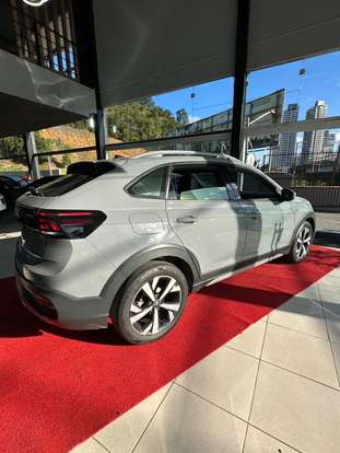 VOLKSWAGEN-NIVUS-2024