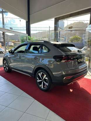 VOLKSWAGEN-NIVUS-2024