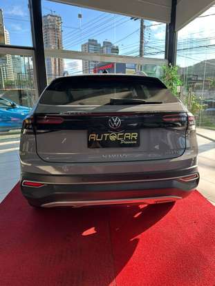 VOLKSWAGEN-NIVUS-2024