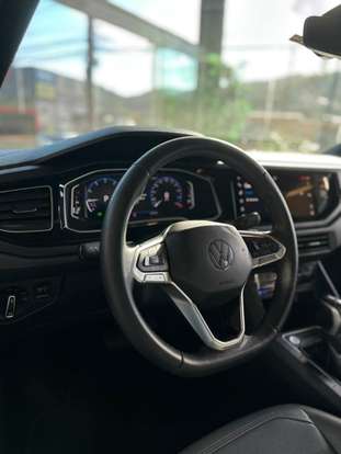 VOLKSWAGEN-NIVUS-2024